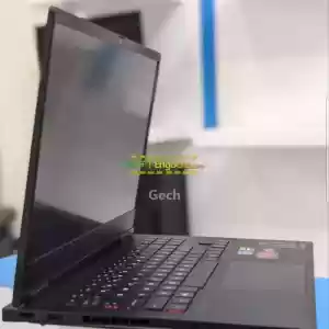 HP OMEN 16 Gaming Laptop  - Processor: 13th Gen Intel Core i7-13700HX, 16-core  - ️ GPU: in Ethiopia